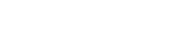 故土中文網